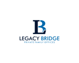 https://www.logocontest.com/public/logoimage/1439190132Legacy Bridge 06.png